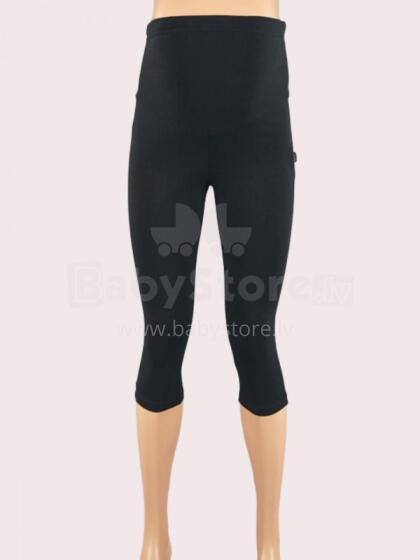 Sweet Mama Art.BR2254 Leggingi grūtniecem