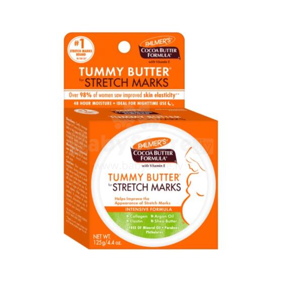 Palmer's Cocoa Butter Stretch Mark Butter Art.150590