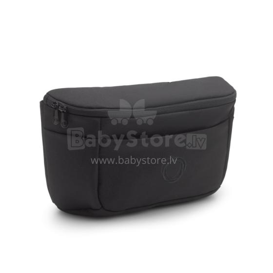 Bugaboo organizer Art.2306010100 Midnight Black Ratu soma