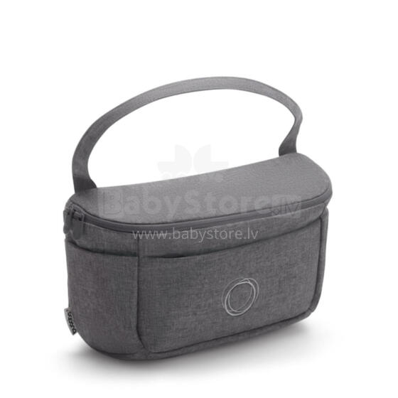 Bugaboo organizer Art.2306010101 Grey Melange