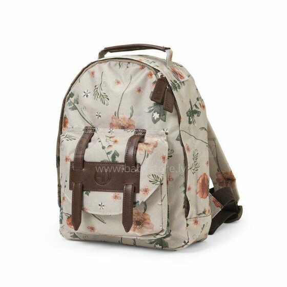 Elodie Details backpack Meadow Blossom