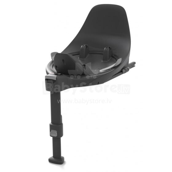 Cybex Base T Art.516410004 Black