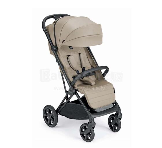 Cam Off Road Art.823-218 Beige Pastaigu rati
