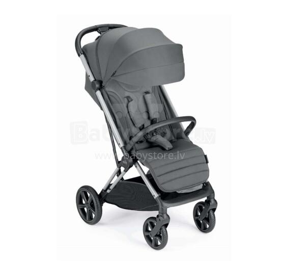 Cam Off Road Art.823-217 Grigio Pastaigu rati