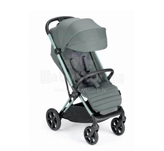 Cam Off Road Art.823-216 Verde Pastaigu rati