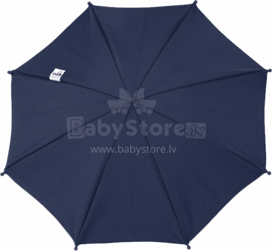 Cam Cristallino Art.065 T001 Blue Sun umbrella for the stroller