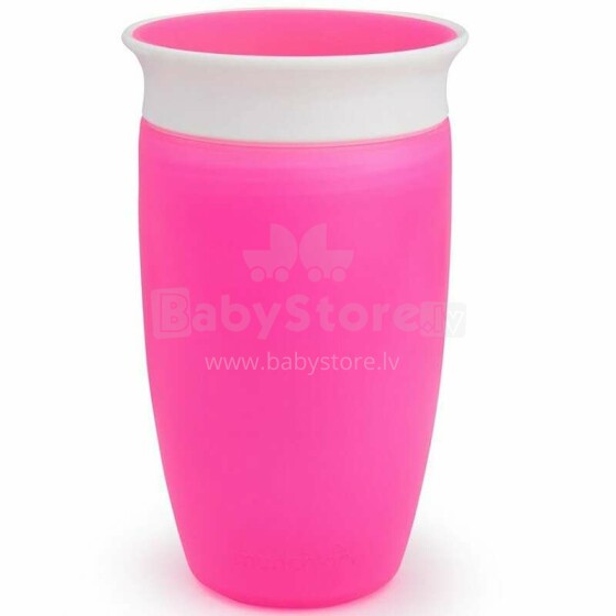 Munchkin Miracle  360° Sippy Cup Art.183715