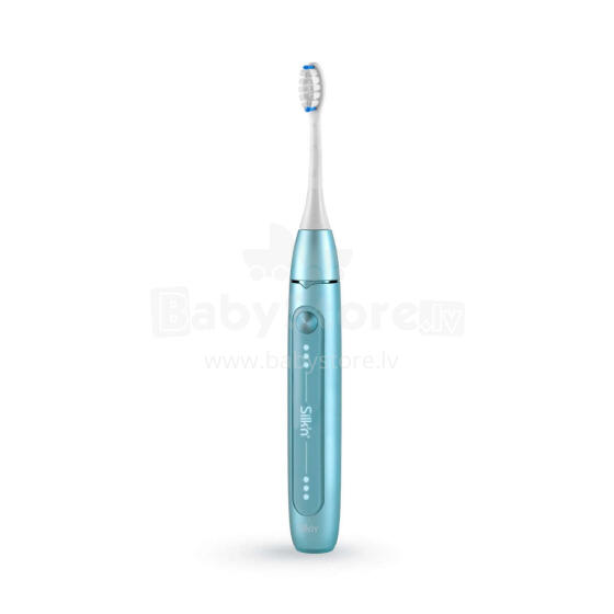 Silkn SonicYou light-blue SY1PE1LB001