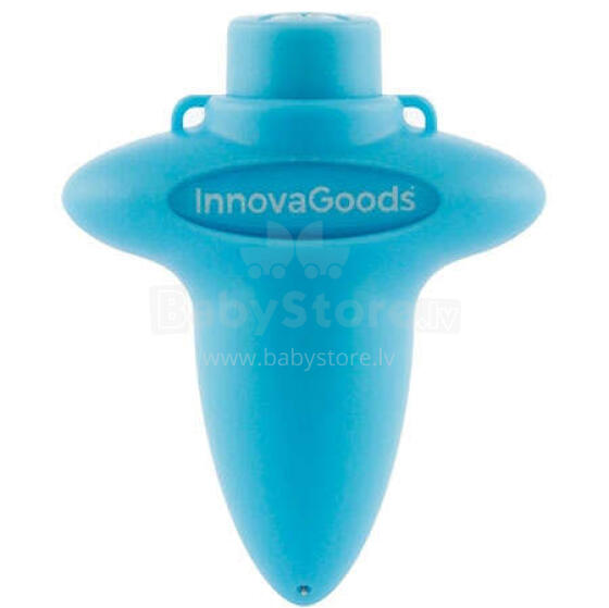 InnovaGoods Mosquito Bite Soother