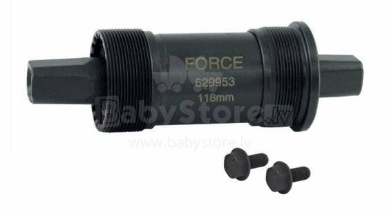 Моноблоки Force Eco 68x118mm BSA