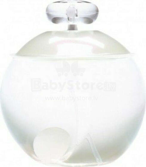 Туалетная вода Cacharel Noa 100ml