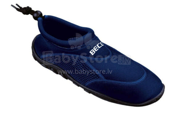 Ūdens apavi bērniem. 92171 7 34 flote