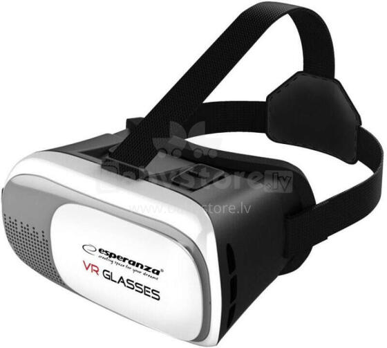 Esperanza EMV300 Virtuālās realitātes brilles