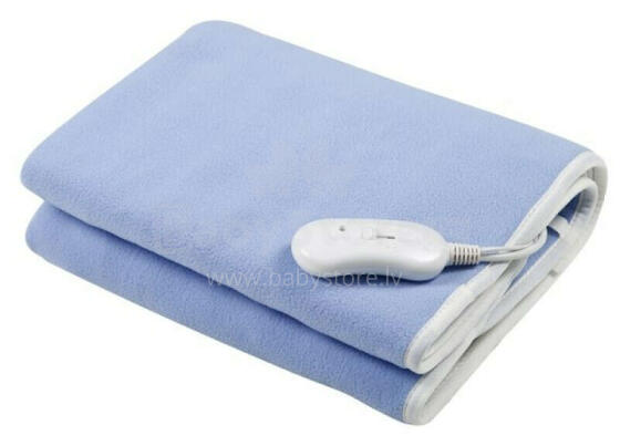 ESPERANZA EHB001 - 5901299915806