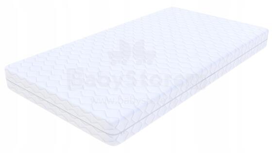 AJK Matress Art.31440
