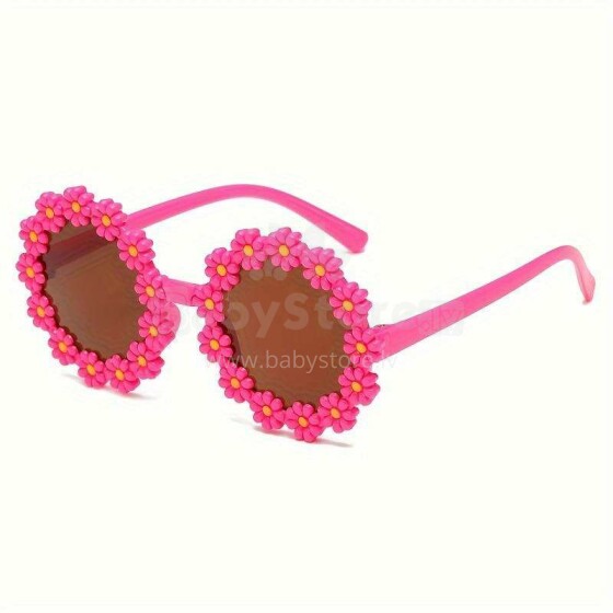 Teplay Sunglasses  Art.164049 Детские солнцезащитные очки
