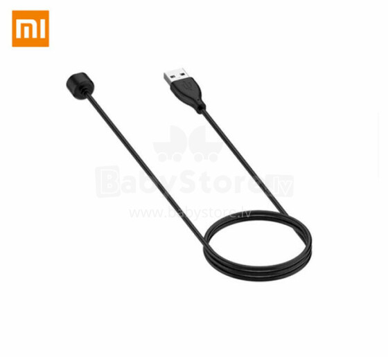 Fusion charging cable for Xiaomi Mi Band 5/6 (OEM)