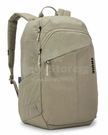 Thule 4781 Exeo Backpack TCAM-8116 Vetiver Gray