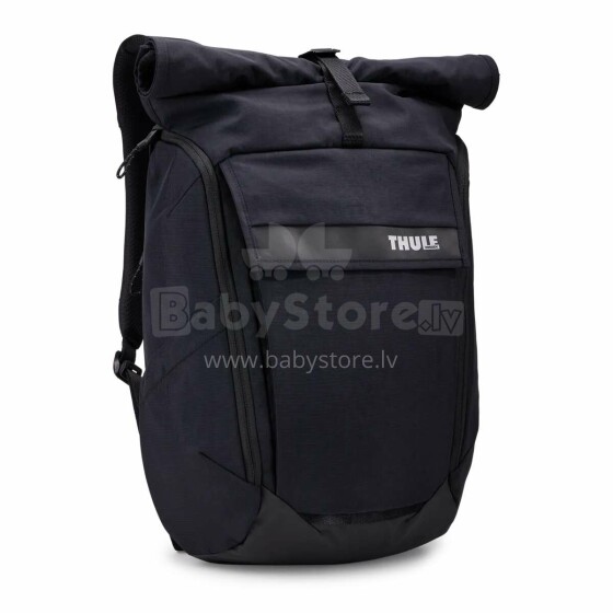 Thule 5011 Paramount Backpack 24L Black