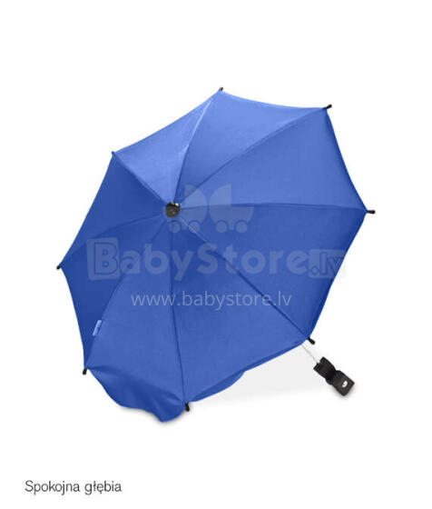14 Stroller sun-umbrella CALM DEPTH