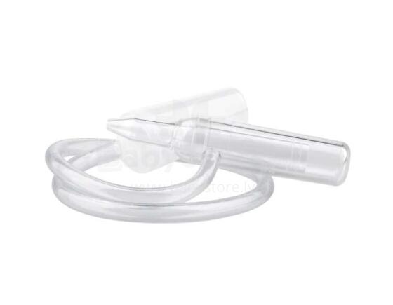 NOSE ASPIRATOR