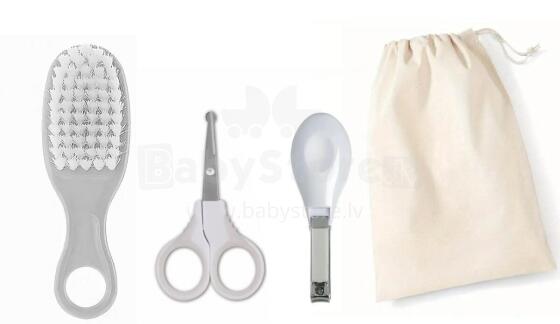 Manicure Set Art.166532  Bērnu aprūpes piederumi