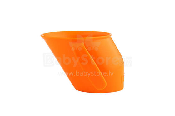 050 DOIDY CUP ORANGE