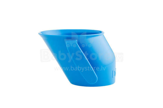 029 DOIDY CUP BLUE