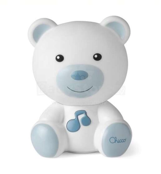 Dreamlight Night Light