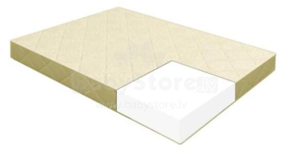 Intema Foam Viola Art.16698