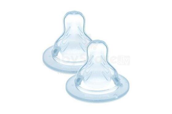 5575 BOTTLE TEAT X