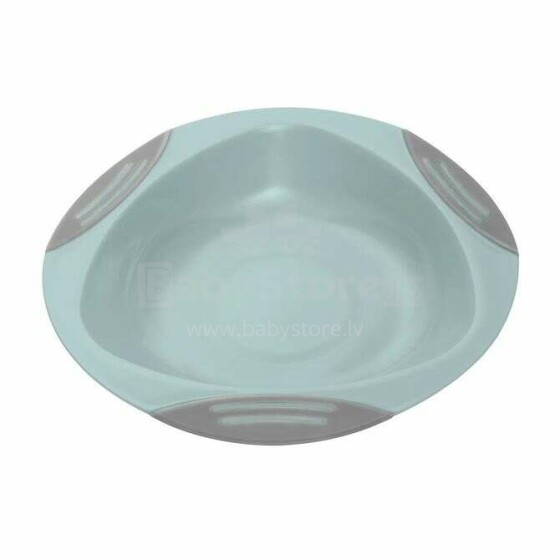 1062/04 Suction plate