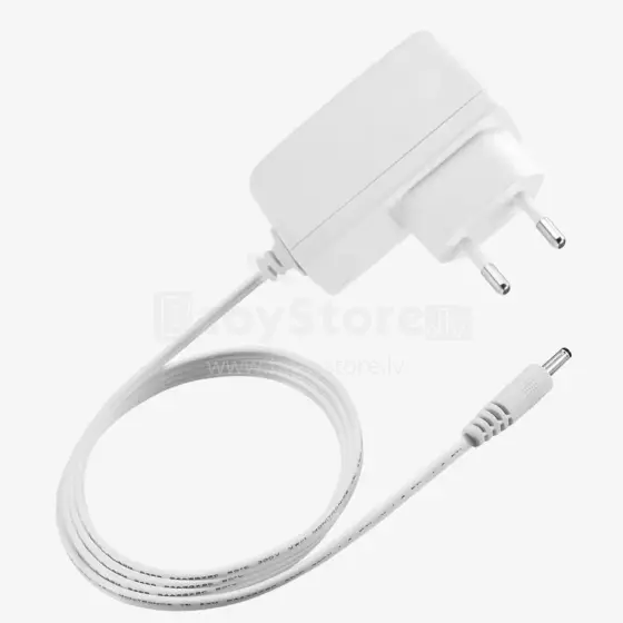 Babysense Art.168993 Power Adapter For Video Monitors V43 & V24R