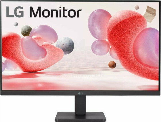 Monitors LG 27MR400-B