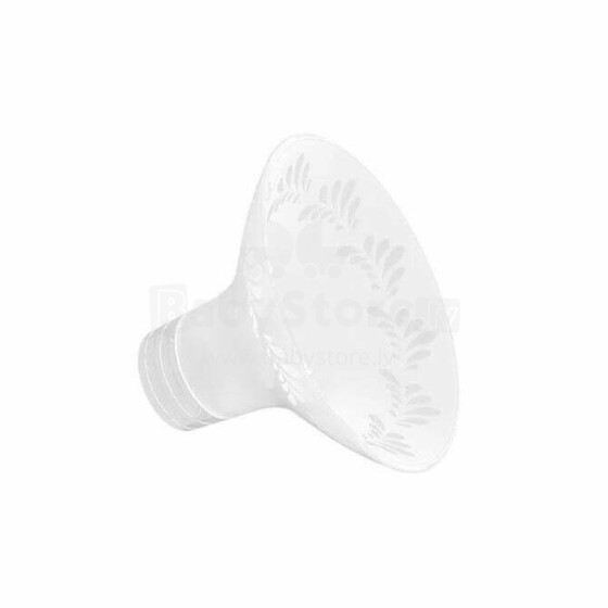 3103 FUNNEL-SUPPLEMENT 24MM FOR BREAST PUMP