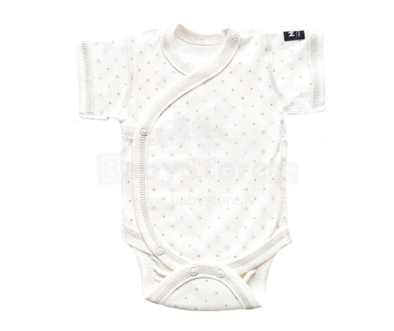 La Bebe™ NO Baby Body Vanilla Art.169080