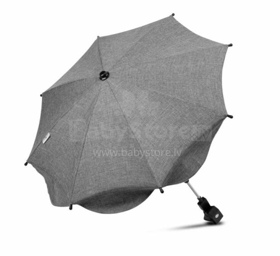 5L Stroller sun-umbrella SILENCE BEFORE THE STORM
