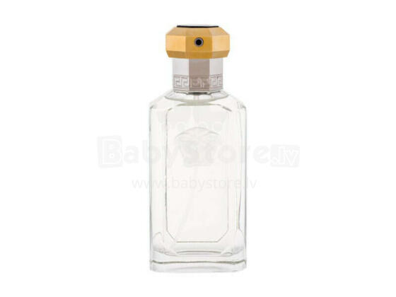 Туалетная вода Versace Dreamer 100ml