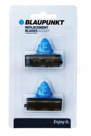 Blaupunkt ACC027 for MST601