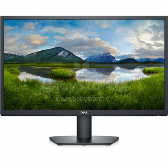 Monitor Dell SE2422H