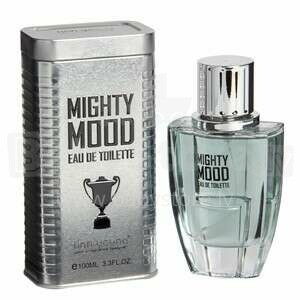 Mighty Mood edt 100 ml