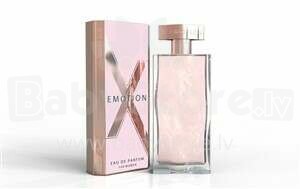 X-Emotion sm/ū 100 ml