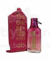 Edp THE ONE BEYOND PINK 100 ml