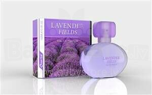 Lavender Fields sm/ū 100 ml