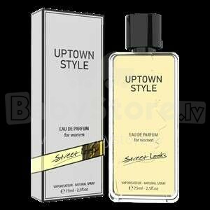 Uptown Style sm/ū 75 ml