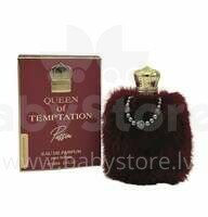 Queen Of Temtation Passion edp 100 ml