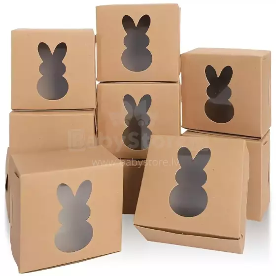 Home Company Gixt Box Art.172286