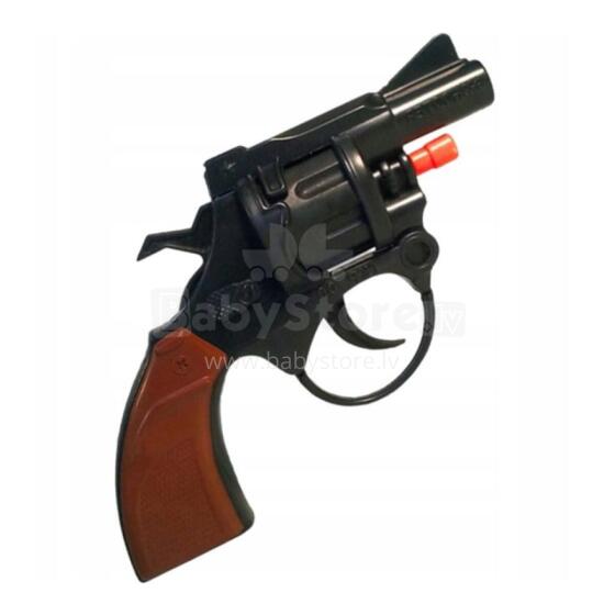 I-Toys Pistol Art.A-0618