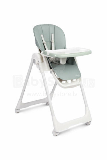 HIGH CHAIR MEGALO MINT