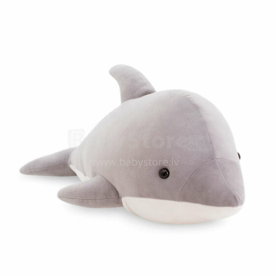 Orange Toys Dolphin Art.OT5015/35 Мягкая игрушка Дельфин,35см